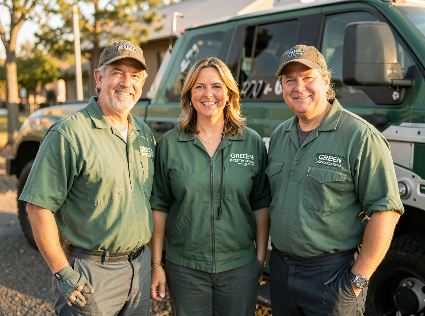 Water Damage Restoration company in Hanahan, SC